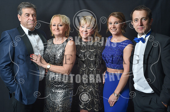 Area 35 ball 2018-307