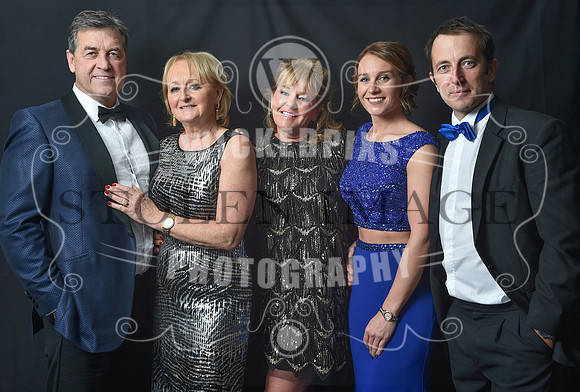 Area 35 ball 2018-308