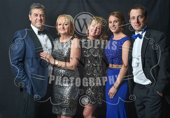 Area 35 ball 2018-309