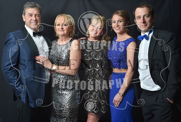 Area 35 ball 2018-310