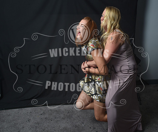Area 35 ball 2018-312
