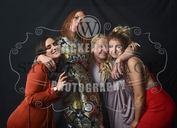 Area 35 ball 2018-314