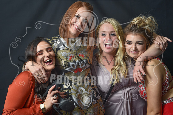 Area 35 ball 2018-315