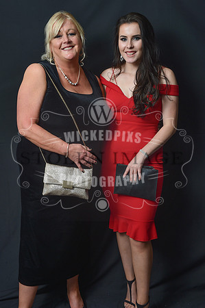 Area 35 ball 2018-317