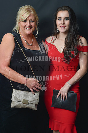 Area 35 ball 2018-318