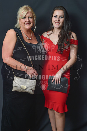 Area 35 ball 2018-319