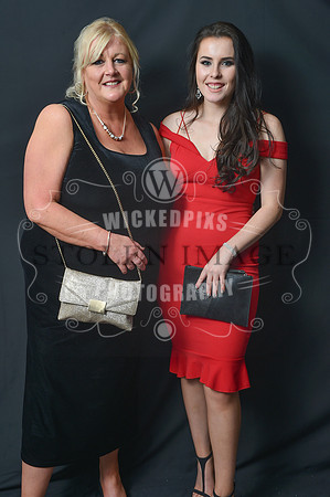 Area 35 ball 2018-320