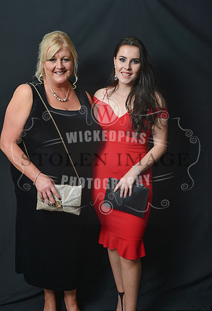 Area 35 ball 2018-321