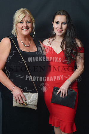 Area 35 ball 2018-322