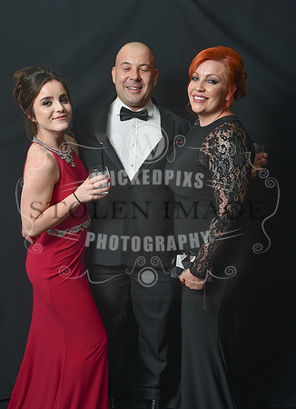 Area 35 ball 2018-323