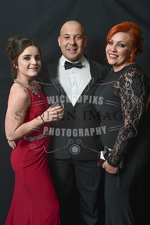 Area 35 ball 2018-324