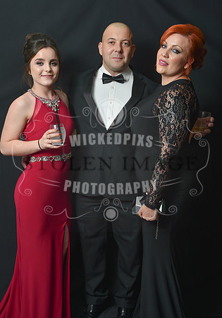 Area 35 ball 2018-325
