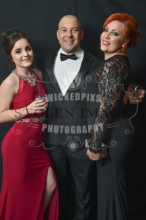 Area 35 ball 2018-326