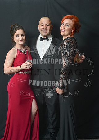 Area 35 ball 2018-327