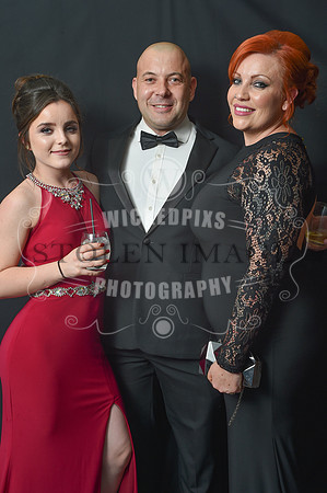 Area 35 ball 2018-328
