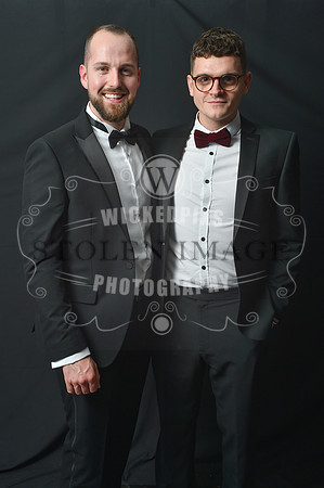 Area 35 ball 2018-329