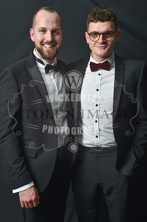 Area 35 ball 2018-330