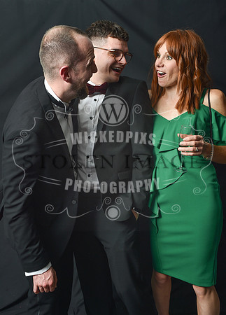 Area 35 ball 2018-332
