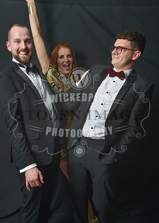 Area 35 ball 2018-333