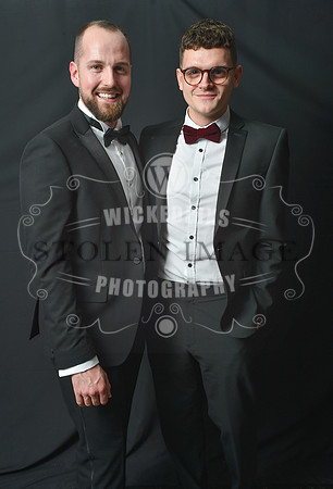 Area 35 ball 2018-334