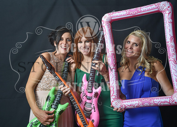 Area 35 ball 2018-340