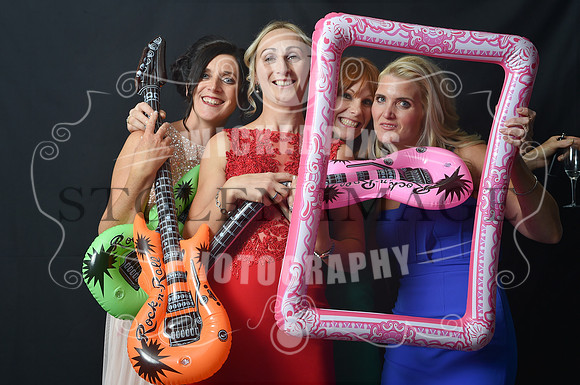 Area 35 ball 2018-343