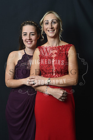 Area 35 ball 2018-345