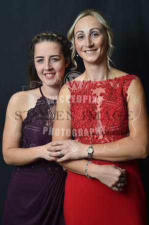 Area 35 ball 2018-346