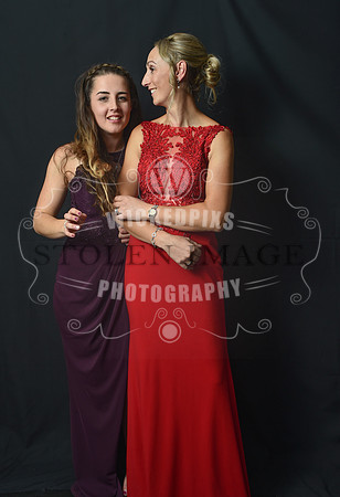 Area 35 ball 2018-347