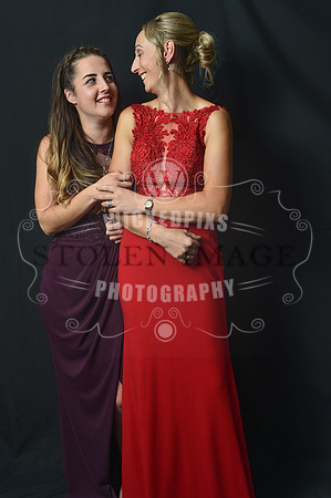 Area 35 ball 2018-348