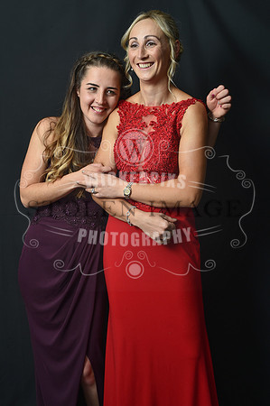Area 35 ball 2018-349