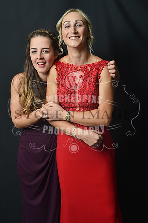 Area 35 ball 2018-350