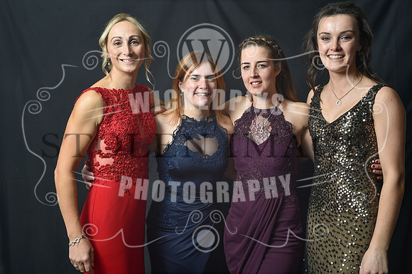 Area 35 ball 2018-351