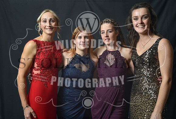 Area 35 ball 2018-353