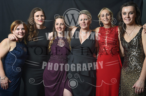 Area 35 ball 2018-355