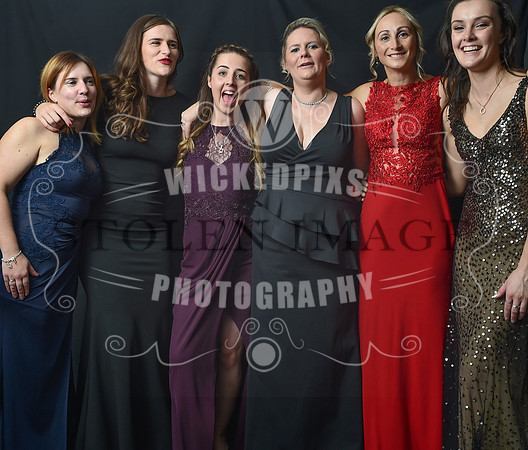 Area 35 ball 2018-356
