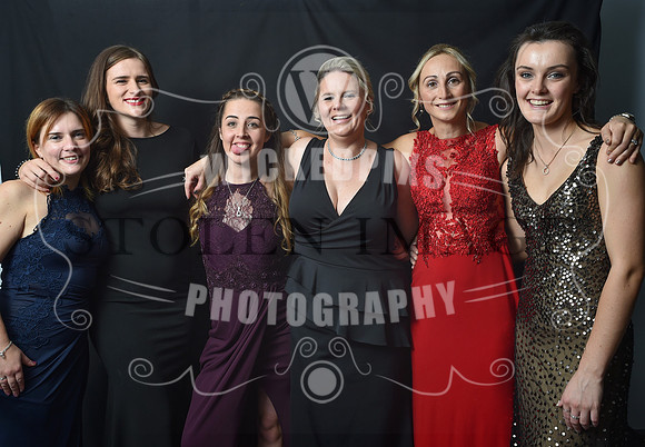 Area 35 ball 2018-357