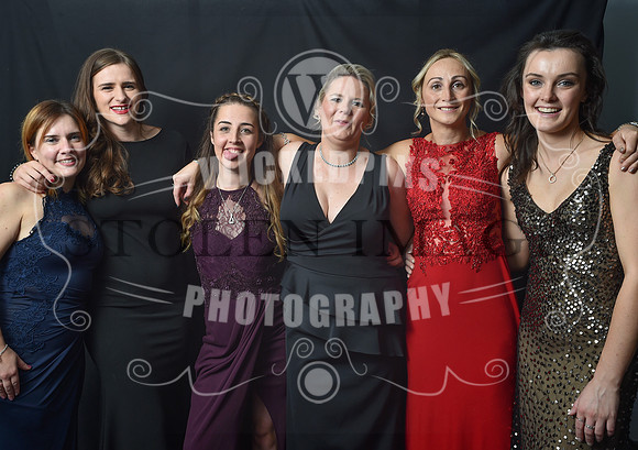 Area 35 ball 2018-358