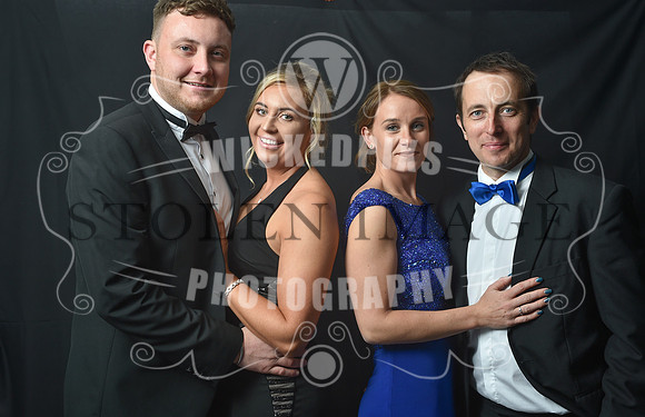 Area 35 ball 2018-359