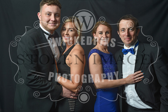 Area 35 ball 2018-361
