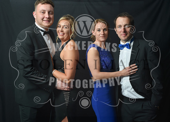 Area 35 ball 2018-362