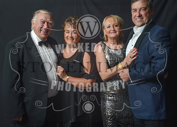 Area 35 ball 2018-364