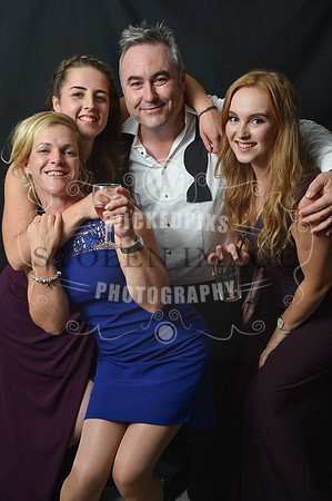 Area 35 ball 2018-366