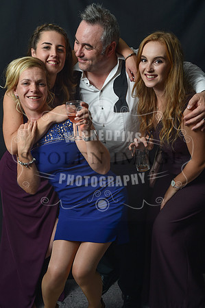 Area 35 ball 2018-367