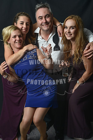 Area 35 ball 2018-368