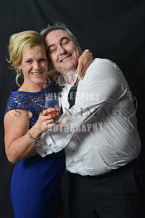 Area 35 ball 2018-369