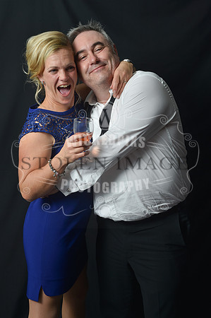 Area 35 ball 2018-370