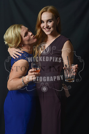 Area 35 ball 2018-371