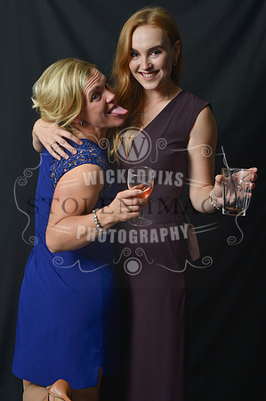 Area 35 ball 2018-372