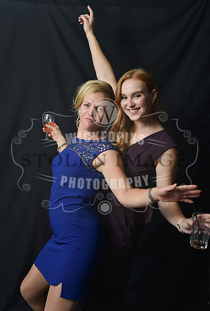 Area 35 ball 2018-373